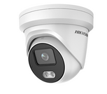  CCTV Systems