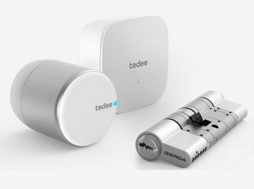 tedee Smart Lock