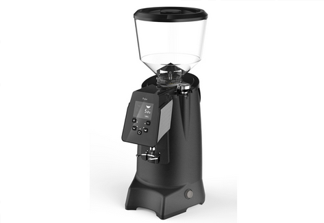 Expobar Pulse Coffee Grinder