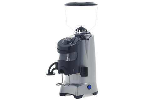 Club Coffee Grinder