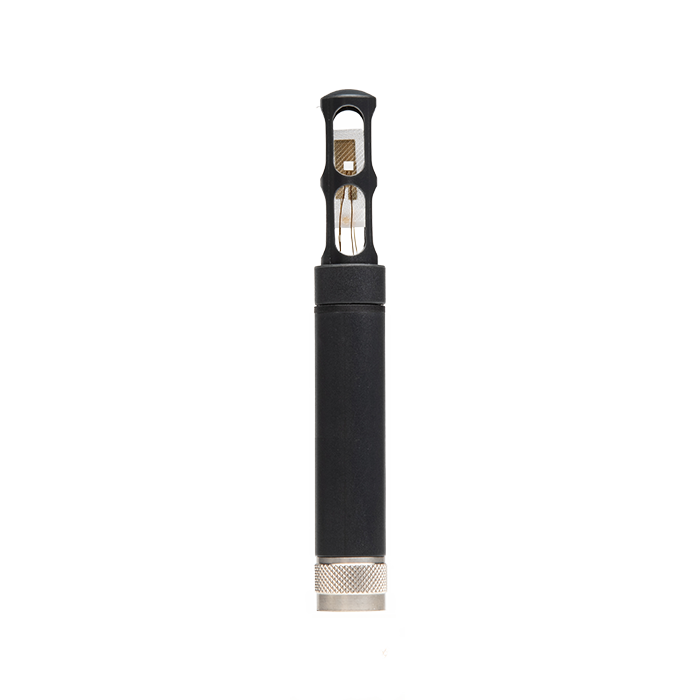 Relative Humidity Probes & Sensors