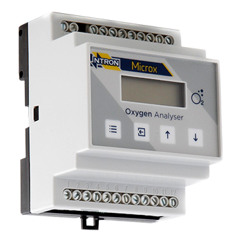 OEM Oxygen Analyzers