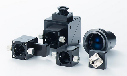 Optical Blocks - Optical Components