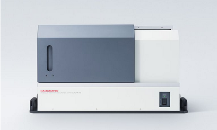 Molecular Orientation Measurement Systems