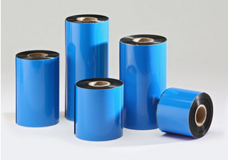 Datamark&rsquo;s Own Brand Thermal Transfer Ribbons