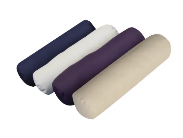 Affinity Soft Contour Bolster