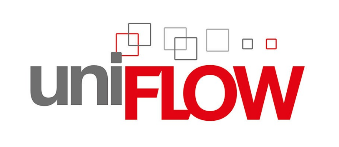 uniFLOW