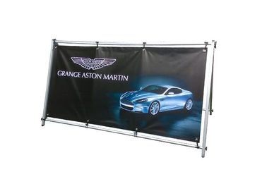 Advertising Banners