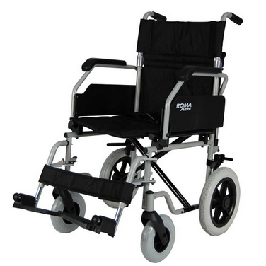 Mobility Equipment