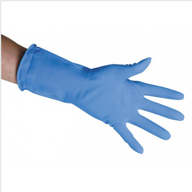 Medical Gloves