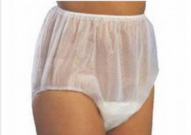 Incontinence Products