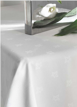 Table Linen