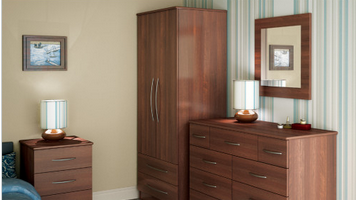 Bedroom Furniture