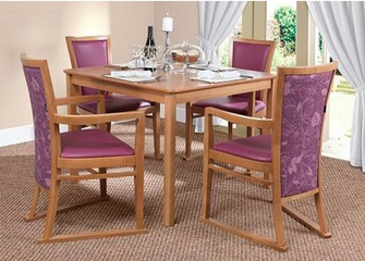 Dining Furniture