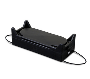 ATV Front Dry Box