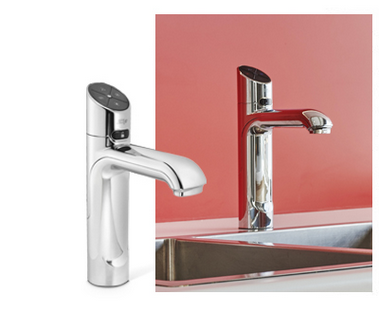 HydroTap Classic Plus