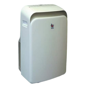 Portable Air Conditioners