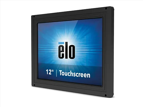 Elo Open-Frame Touchmonitors