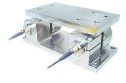 FMU Tension Measurement Module