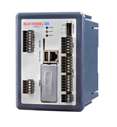 G5 DIN Rail Mount Instrument 