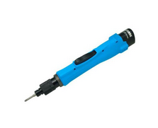 Sumake Electric Screwdrivers