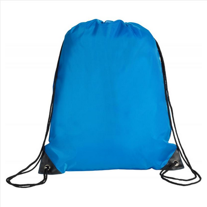 Eynsford Drawstring Back Pack