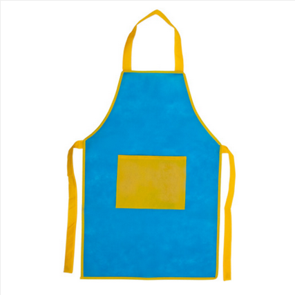 Apron Nono