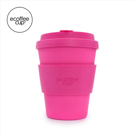 Ecoffee Cup&reg; 12oz