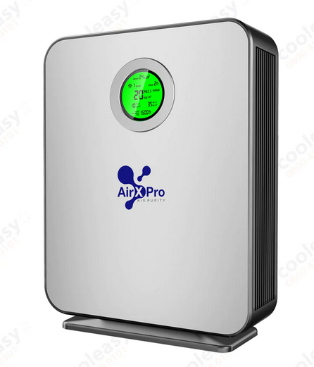 Air X Pro 200 Medical Grade Air Purifier