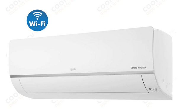 LG Multi Standard Plus Indoor Unit