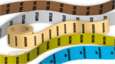 Pipeline Identification Tape