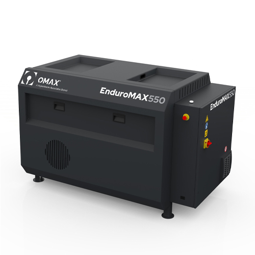 EnduroMAX 5 Series Pump