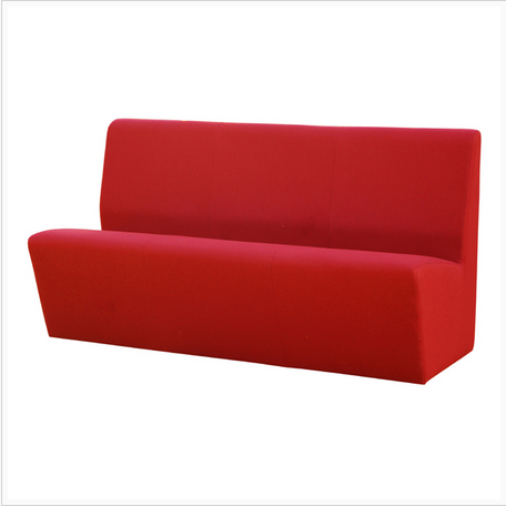 Modular Seating 1200mm Wide