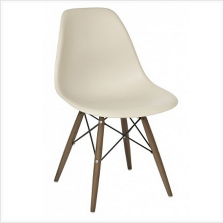 Alice Sidechair Beige