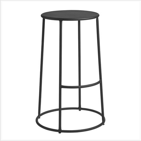 Max 75 High Stool