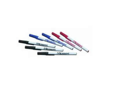 Cleanroom Pens