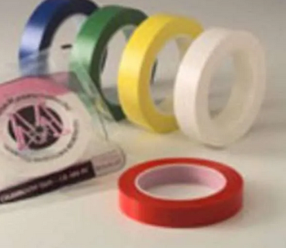 Cleanroom Tape