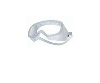 Cleanroom Goggles