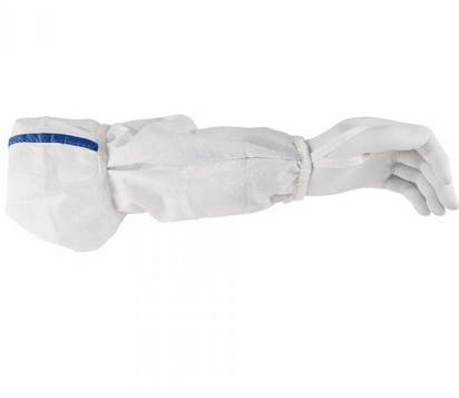 Kimtech Pure Sterile Cleanroom Sleeves