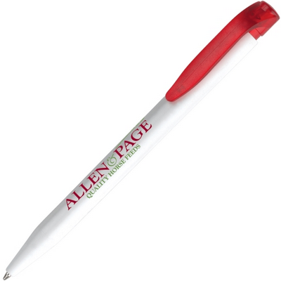 Jet Ballpens