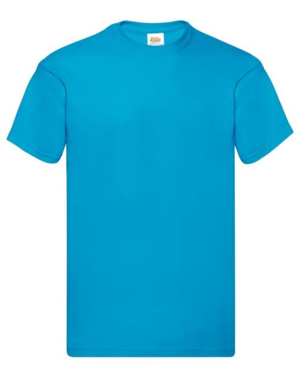 Men''s Original T-Shirt