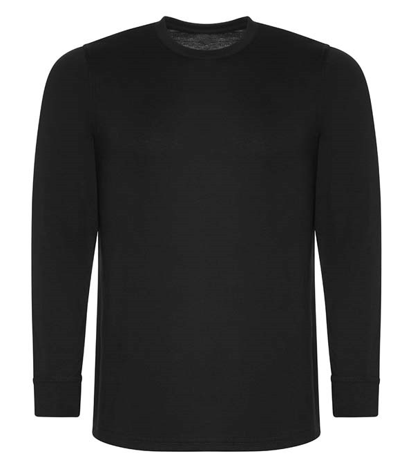  PRO RTX Pro Long Sleeve T-Shirt