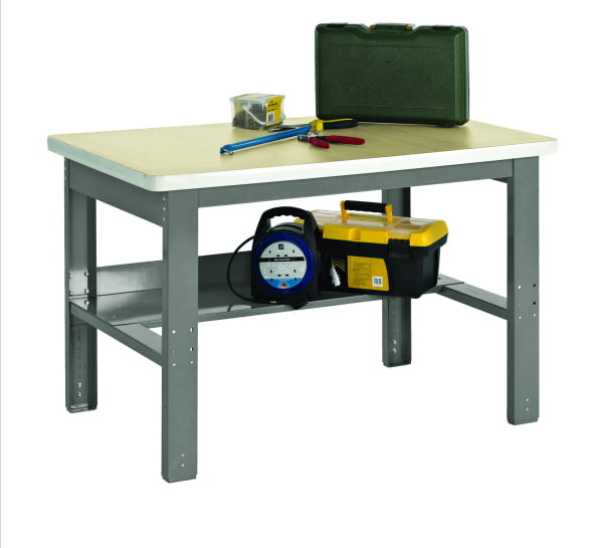 Workbenches