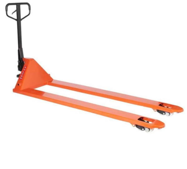 Pallet Trucks 