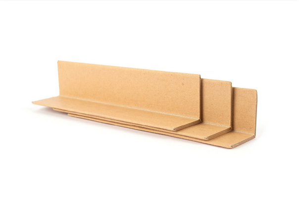 Angle Boards / Edge Protectors