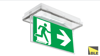 Emergency Lighting Systems