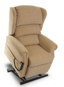  Riser / Recliner Chairs