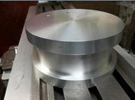  CNC Machining Specialists