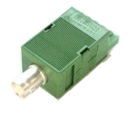 pH Sensors for 450/1000 Series Squirrel Data Loggers