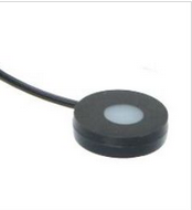 LS50 & LS70 Light Sensors